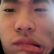 王子爱吃黄尿检