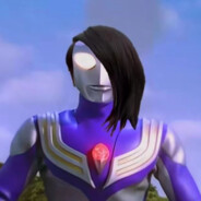 维新派锐克丁真