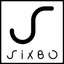 Jixbo