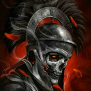 An1mal!! - steam id 76561197964199044