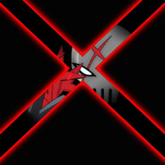 -r3i- avatar