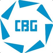 Xkortez pvpro.com