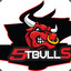 5TBullS | BnD KinG