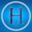 HGKnetwork