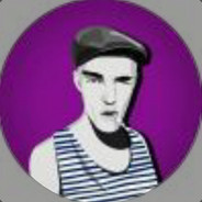 职业大腿包夜十五