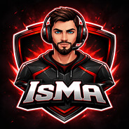 IsMa