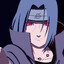 Itachi_Uchiha_