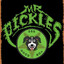 .# Mr.Pickles\Ttv\sakenbaken