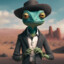 Rango