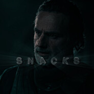 Snacks Profile Picture