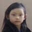 Kkami