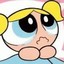 Mevy