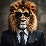 конструктивный. - steam id 76561198804424209