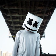 方孝孺（永乐元年版）