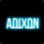 Adixon