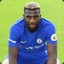 Bakayoko