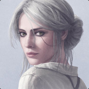 Giao桑 故乡的樱花开了