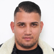 Gyula Kolompár Steam avatar