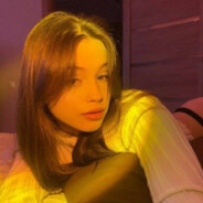 оставлю лишь след