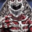 †LordZedd†