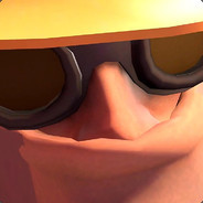 Engie:D