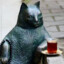 Ficachi