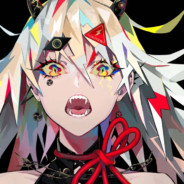 万魔殿パンデモニウム