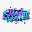 ShadoWorkeR ™