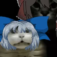 往下翻你什么都没看到.