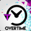 [OVT] Mister OverTime