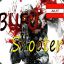 [BUFU]~Shooter~AUT®