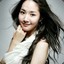 Park.Min.Young ♥¼♥