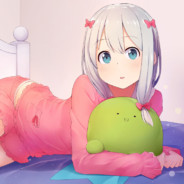 苔痕不想上阶绿