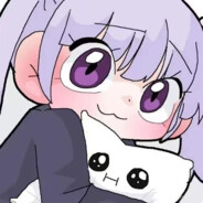 帮你绑个蝴蝶结