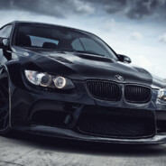 Louisso335d