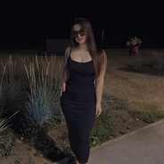 блохастый хулига