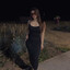 Витек Drink vodka play dotk