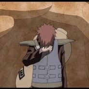 你爷爷我今天刚满八十