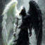 Lucifer