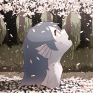 Piestar验号器群905046451