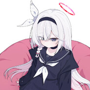 𝑷𝒂𝒔𝒕.👑