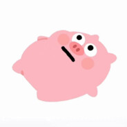 幸运香草公主三世