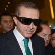 RTE avatar