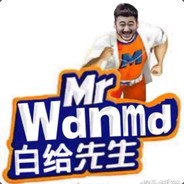 【SVIP】白给皇帝