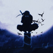 Itachi