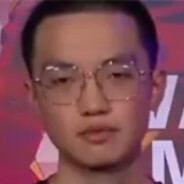 在下亚一狙EDG康康