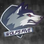 FreeMaN# - steam id 76561197964392327