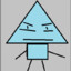 SquareFish