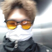 去码头整点儿薯条.