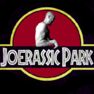 Amaretto Joe - steam id 76561197961208056